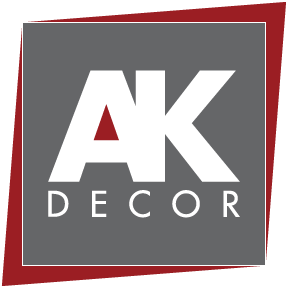 Akdecor